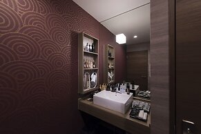 HOTEL ZEN MACHIDA