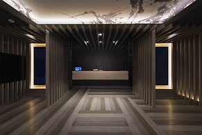 HOTEL ZEN MACHIDA