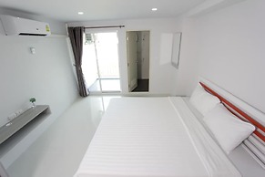 Matasiri Residence