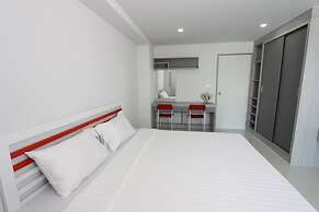 Matasiri Residence