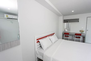 Matasiri Residence