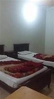 Hotel Shining Star