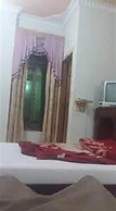 Hotel Shining Star