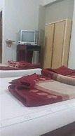 Hotel Shining Star