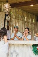Hot Stone Club Ubud