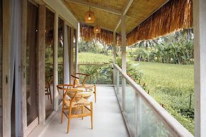Hot Stone Club Ubud