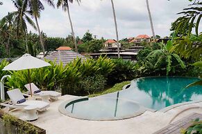 Hot Stone Club Ubud