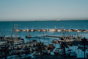 Grand Koper