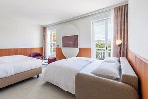 Grand Koper
