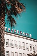 Grand Koper