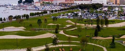 Grand Koper