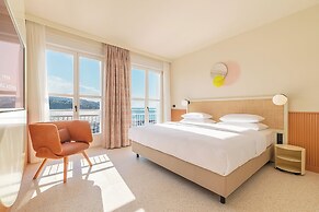 Grand Koper