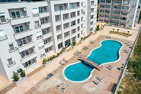 Hotel Olea
