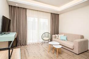 Hotel Olea