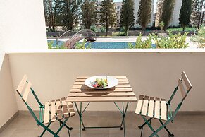Hotel Olea