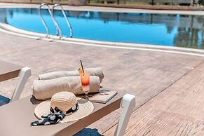 Hotel Olea