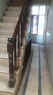 Hotel Daniyal Continental