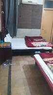 Hotel Daniyal Continental