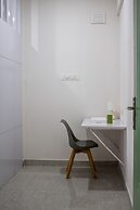 Catalyst Suites