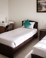 Catalyst Suites