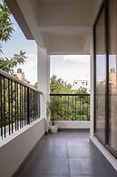 Catalyst Suites
