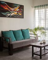 Catalyst Suites