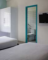 Catalyst Suites