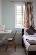 Catalyst Suites