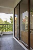 Catalyst Suites