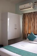 Catalyst Suites