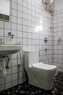 Catalyst Suites