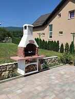 Relax Home Rajna Korenica