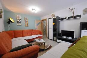 Relax Home Rajna Korenica