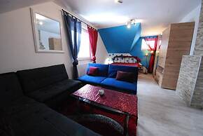 Relax Home Rajna Korenica