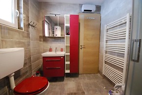 Relax Home Rajna Korenica