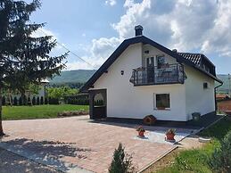 Relax Home Rajna Korenica