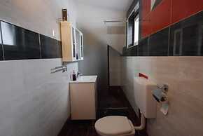 Relax Home Rajna Korenica