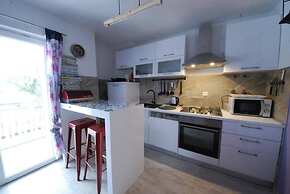 Relax Home Rajna Korenica