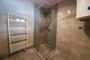 Relax Home Rajna Korenica