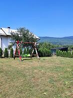 Relax Home Rajna Korenica