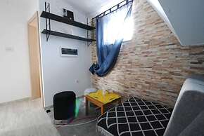 Relax Home Rajna Korenica