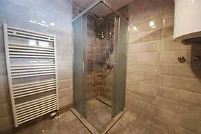 Relax Home Rajna Korenica
