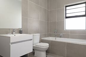 Ballito Village 69 by HostAgents
