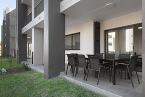 Ballito Village 69 by HostAgents