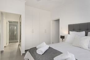 Ballito Village 69 by HostAgents