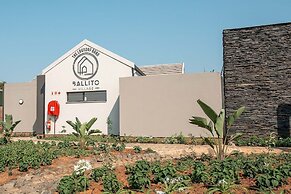 Ballito Village 69 by HostAgents