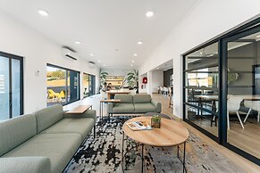 Ballito Village 69 by HostAgents
