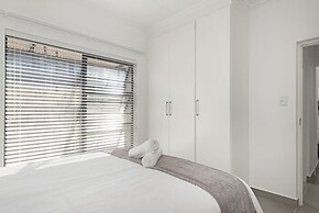 Ballito Village 69 by HostAgents