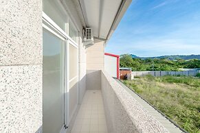 Taitung Yu Krung Smart Stay