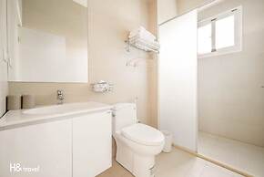 Taitung Yu Krung Smart Stay